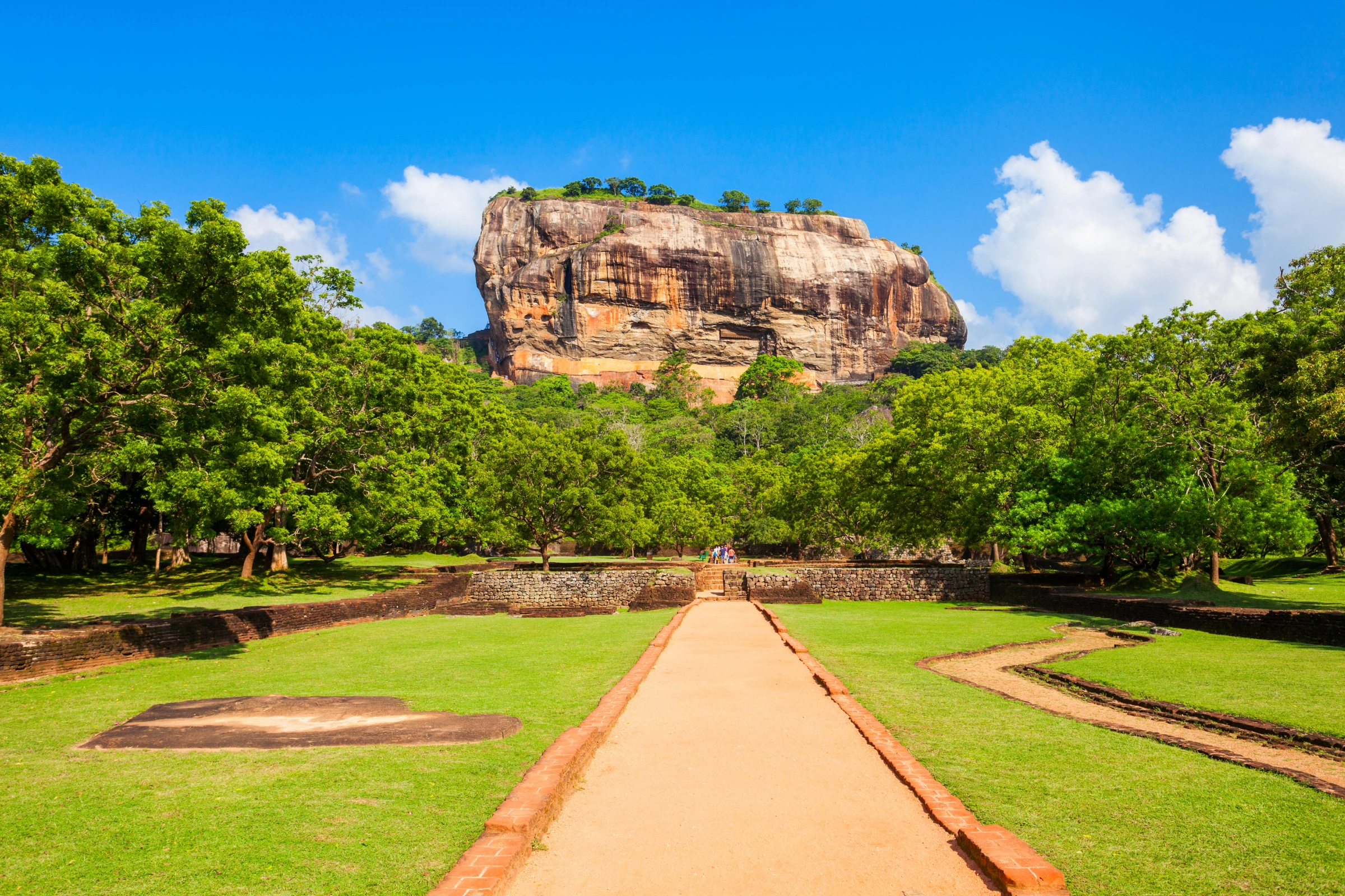 Sigiriya[1].webp